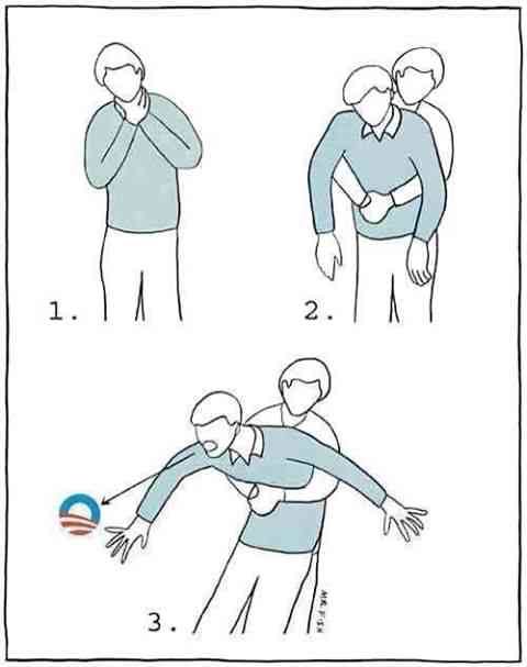 If only it was this easy